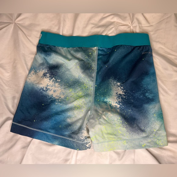 Nike Pros Spandex - Large - Picture 2 of 4